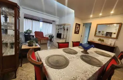 Apartamento com 3 quartos à venda na rua desembargador joão claudino de oliveira e cruz, barra da tijuca, rio de janeiro, 104 m2 por r$ 1.280.000