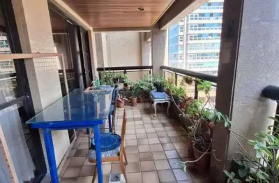 Apartamento com 3 quartos à venda na rua desembargador joão claudino de oliveira e cruz, barra da tijuca, rio de janeiro, 123 m2 por r$ 1.390.000