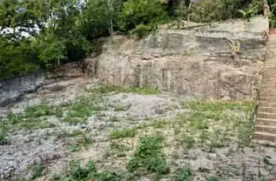 Terreno à venda na rua josé pancetti, joá, rio de janeiro, 1990 m2 por r$ 2.500.000