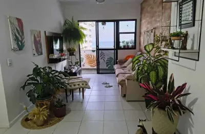 Apartamento com 2 quartos para alugar na avenida alfredo balthazar da silveira, recreio dos bandeirantes, rio de janeiro, 79 m2 por r$ 3.800