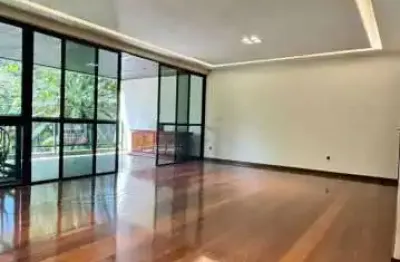 Apartamento com 3 quartos à venda na rua john kennedy, barra da tijuca, rio de janeiro, 149 m2 por r$ 1.890.000