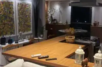 Apartamento com 1 quarto à venda na avenida ayrton senna, barra da tijuca, rio de janeiro, 65 m2 por r$ 950.000