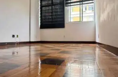 Apartamento com 3 quartos à venda na rua lópes quintas, jardim botânico, rio de janeiro, 76 m2 por r$ 1.200.000