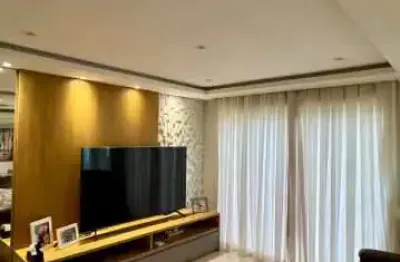 Casa em condomínio fechado com 5 quartos à venda na avenida ministro afrânio costa, barra da tijuca, rio de janeiro, 235 m2 por r$ 2.650.000