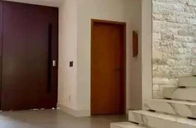 Olhe que imóvel  santa marina exclusividade, conforto e tecnologia em um só lugar!