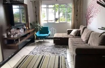 Sobrado com 4 dormitórios à venda, 300 m² por r$ 1.750.000,00 - vila prudente (zona leste) - são paulo/sp