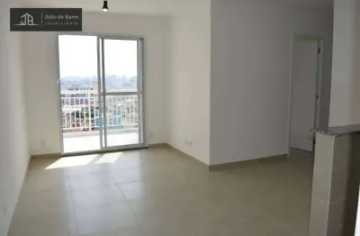 Apartamento com 3 dormitórios à venda, 65 m² por r$ 780.000,00 - belenzinho - são paulo/sp