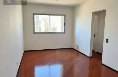 Apartamento para alugar, 56 m² por r$ 4.017,07/mês - pompeia - são paulo/sp