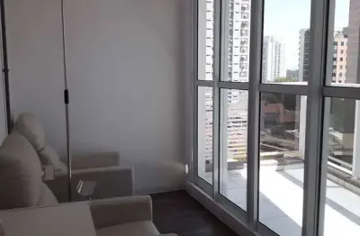 Conjunto, 44 m² - venda por r$ 530.000,00 ou aluguel por r$ 4.260,00/mês - jardim paulista - são paulo/sp