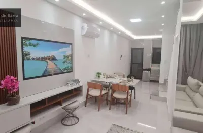 Sobrado/triplex com 3 dormitórios à venda por r$ 1.490.000 - jardim vila mariana - são paulo/sp