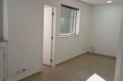 Conjunto, 46 m² - venda por r$ 620.000,00 ou aluguel por r$ 3.970,00/mês - pompeia - são paulo/sp