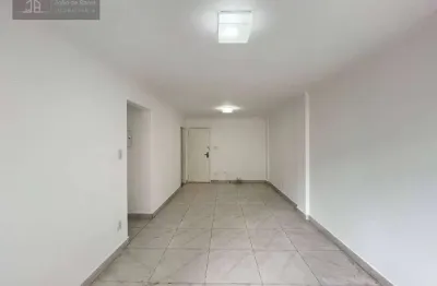 Apartamento para alugar, 108 m² por r$ 5.115,61/mês - bela vista - são paulo/sp