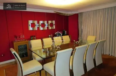 Apartamento residencial à venda, santa teresinha, são paulo - ap0150.