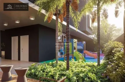 Studio residencial à venda, vila mariana, são paulo - st0012.