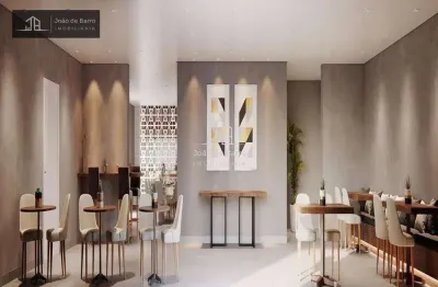Apartamento residencial à venda, vila cruz das almas, são paulo - ap0160.