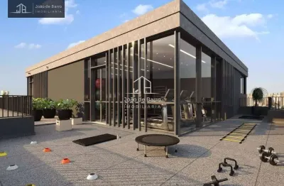 Apartamento residencial à venda, saúde, são paulo - ap0166.