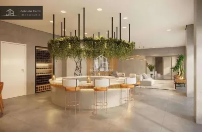 Apartamento residencial à venda, parque imperial, são paulo - ap0175.
