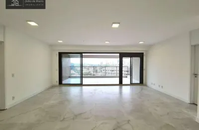 Apartamento com 2 quartos à venda na Avenida Professor Ascendino Reis, Vila Clementino, São Paulo