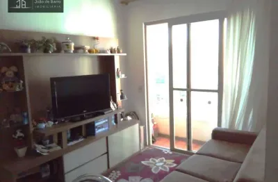 Apartamento, 54 m² - venda por r$ 450.000,00 ou aluguel por r$ 4.505,00/mês - vila prudente (zona leste) - são paulo/sp