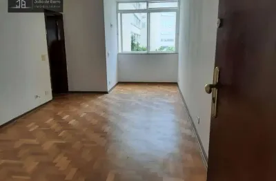 Apartamento com 2 dormitórios à venda, 79 m² por r$ 600.000,00 - liberdade - são paulo/sp