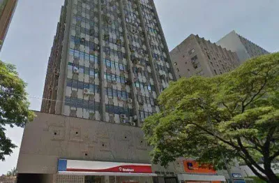 Sala comercial 1/2 laje 448m² no melhor da  av brigadeiro faria lima