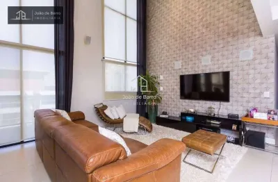 Apartamento com 3 dormitórios à venda, 184 m² por r$ 1.400.000,00 - vila andrade - são paulo/sp