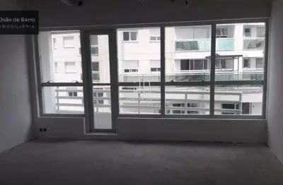 Sala à venda, 34 m² por r$ 452.700,00 - consolação - são paulo/sp