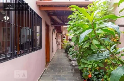 Casa com 4 dormitórios à venda, 166 m² por r$ 1.100.000,00 - cambuci - são paulo/sp