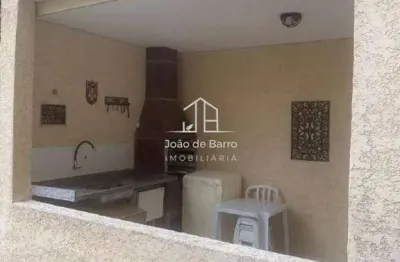 Prédio à venda, 450 m² por r$ 1.800.000,00 - liberdade - são paulo/sp
