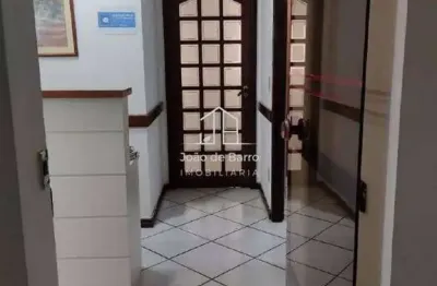 Sala, 100 m² - venda por r$ 800.000,00 ou aluguel por r$ 5.964,00 - perdizes - são paulo/sp