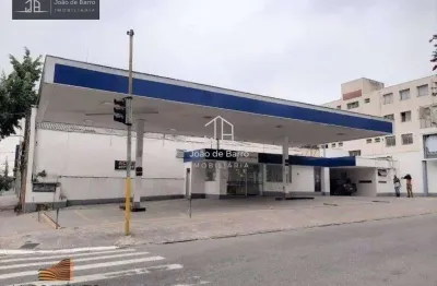 Loja, 227 m² - venda por r$ 3.000.000,00 ou aluguel por r$ 11.235,00/ano - bom retiro - são paulo/sp