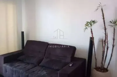 Apartamento com 3 dormitórios à venda, 73 m² por r$ 795.000,00 - tatuapé	 - são paulo/sp