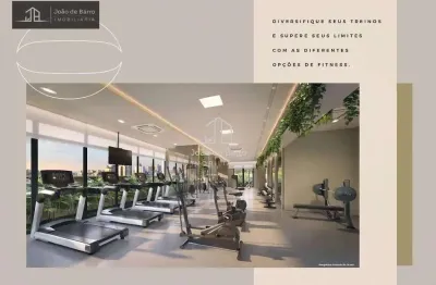 Apartamento residencial à venda, perdizes, são paulo - ap0119.