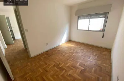Apartamento com 1 quarto à venda na Alameda Glete, Campos Eliseos, São Paulo