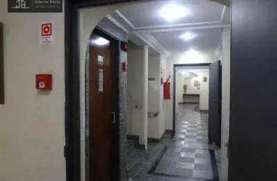 Sala comercial com 4 salas à venda na Avenida Cidade Jardim, Itaim Bibi, São Paulo