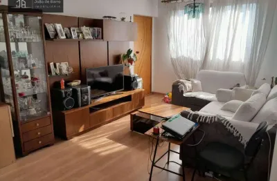 Apartamento com 3 dormitórios à venda, 87 m² por r$ 550.000,00 - cursino - são paulo/sp