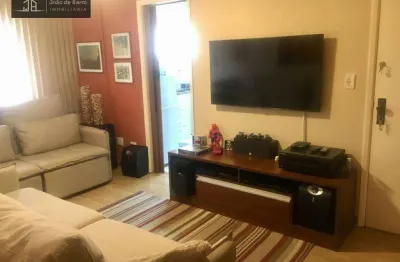 Apartamento à venda, 60 m² por r$ 600.000,00 - aclimação - são paulo/sp