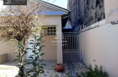 Casa com 2 dormitórios à venda, 120 m² por r$ 583.000,00 - vila medeiros - são paulo/sp