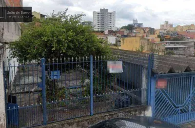 Casa com 2 dormitórios à venda, 240 m² por r$ 500.000,00 - imirim - são paulo/sp