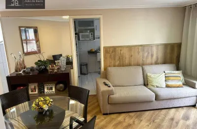 Sobrado com 2 dormitórios à venda por r$ 595.000,00 - vila nova mazzei - são paulo/sp