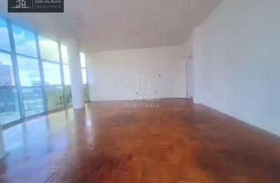 Sala comercial para locação, sé, são paulo - sa0041.