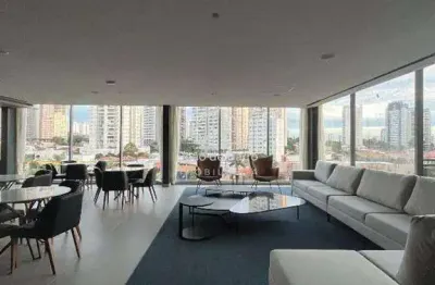 Apartamento residencial à venda, bela vista, são paulo - ap0021.