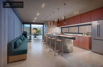 Apartamento residencial à venda, vila anglo brasileira, são paulo - ap0053.