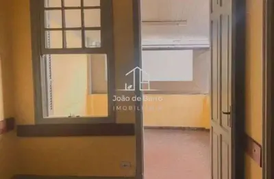Sobrado residencial para locação, jardim paulista, são paulo - so0013.