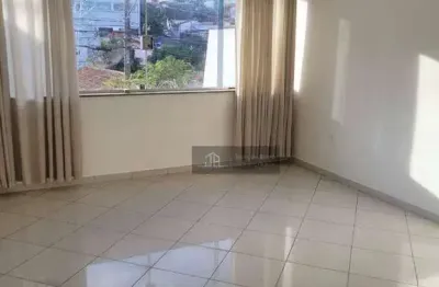 Sobrado com 4 dormitórios à venda, 163 m² por r$ 1.380.000 - vila da saúde - são paulo/sp