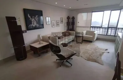 Apartamento para alugar, 122 m² por r$ 13.922,16/mês - jardim paulista - são paulo/sp