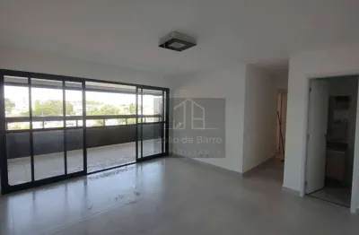 Apartamento para alugar, 101 m² por r$ 7.316,45/mês - ipiranga - são paulo/sp
