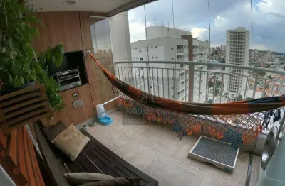 Apartamento para alugar, 65 m² por r$ 5.407,00/mês - vila da saúde - são paulo/sp