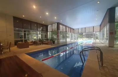 Apartamento para alugar, 47 m² por r$ 5.524,23/mês - cidade monções - são paulo/sp