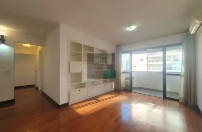 Apartamento para alugar, 94 m² por r$ 7.961,31/mês - vila olímpia - são paulo/sp